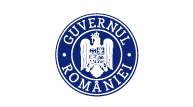 Guvernul Romaniei