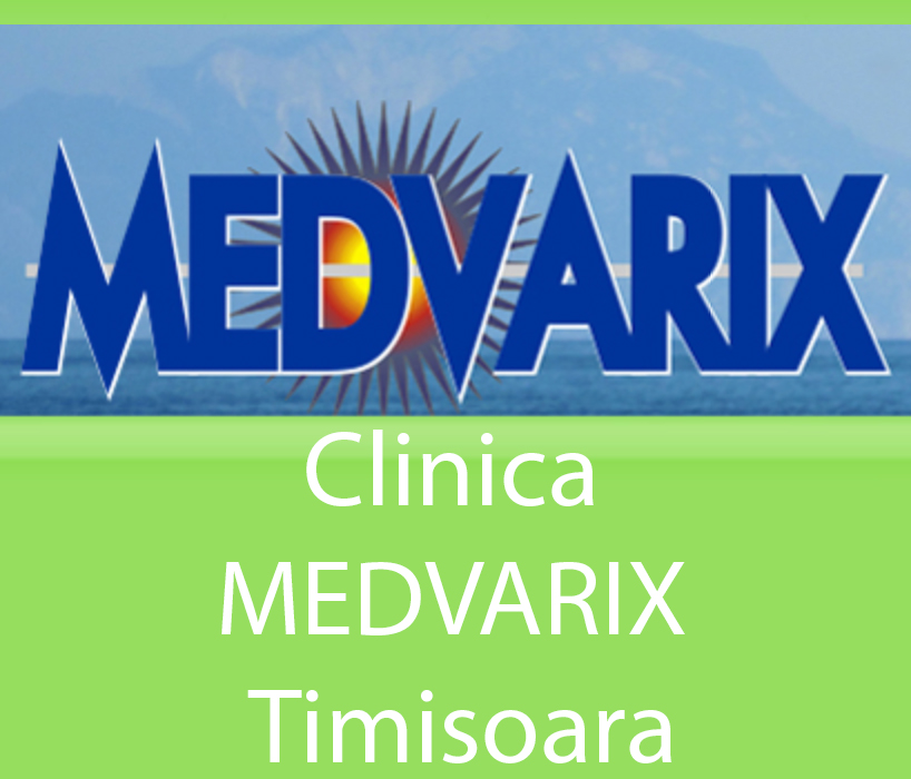 Logo clinica_medvarix_timisoara